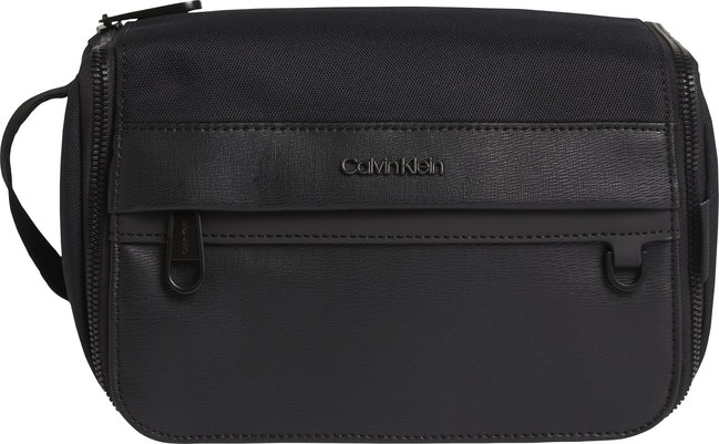 Calvin Klein Jeans – K50K509189-BAX kosm.taška