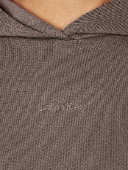 Luxusní K20K203868-GZE mikina, XS, S, M, L