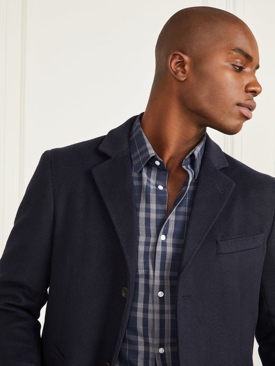 Marciano 2BHL401799Z-G7V2 KABÁT