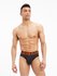 Calvin Klein Underwear – 000NB2601A-6NB slipy 2PK
