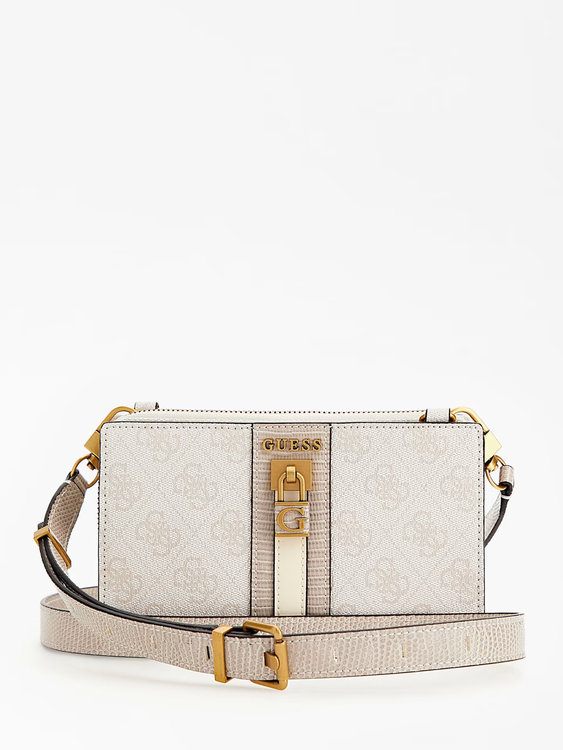 GUESS – HWSB8675720-STL CROSSBODY