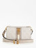 GUESS – HWSB8675720-STL CROSSBODY