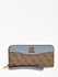 GUESS – SWSB8735460-LLT VELKÁ PENĚŽENKA