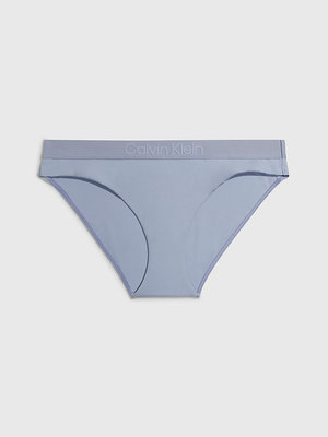 Calvin Klein Swimwear – KW0KW02032-DBS plavky BIKINI