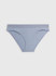 Calvin Klein Swimwear – KW0KW02032-DBS plavky BIKINI