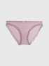 Bottom's Up Refresh bikiny
