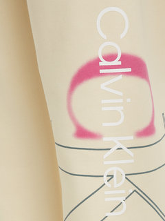 J20J222606-ZCY kalhoty Ženy