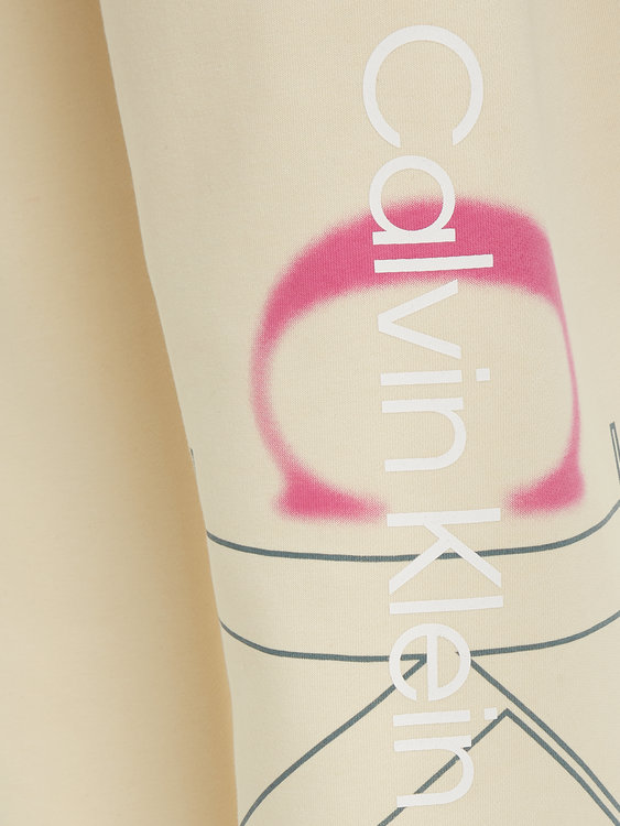 J20J222606-ZCY kalhoty Ženy