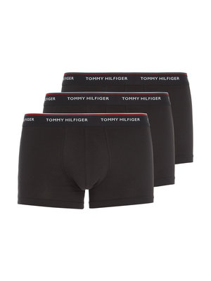 Tommy Hilfiger 1U87903841-990 boxery Low Risetrunk