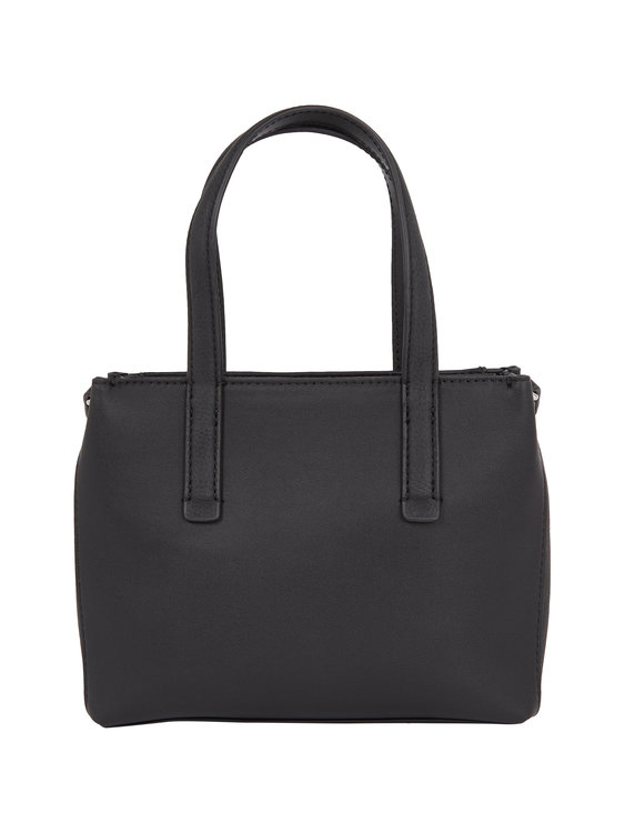 K60K611873-BEH crossbody – Calvin Klein Jeans Ženy