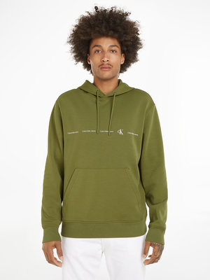 Luxusní J30J325340-L9N mikina, XS, S, M, L, XL 1