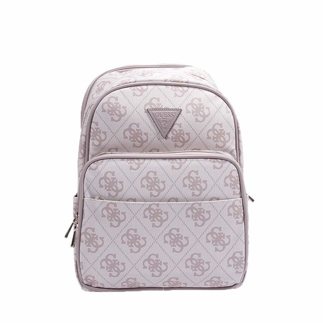GUESS – Berta batoh, Růžová barva