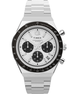 Q Timex Diver Inspired Chronograph hodinky