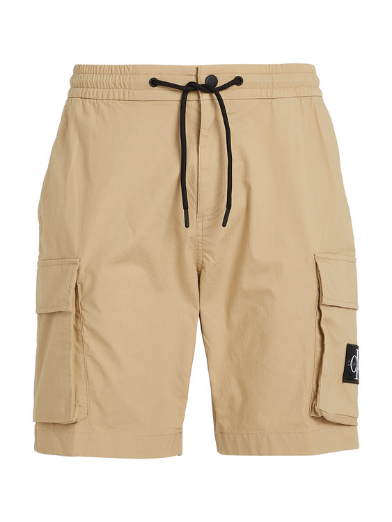 Luxusní J30J326823-PF2 šortky, 29/NI, 31/NI, 34/NI