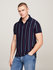 Tommy Hilfiger – MW0MW35627-0A4 polo s/s