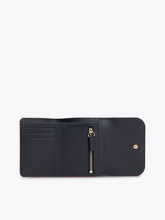 AW0AW16579-XJS malá peněženka Ženy