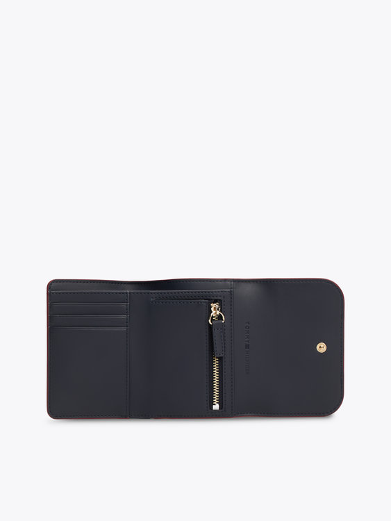 AW0AW16579-XJS malá peněženka Ženy