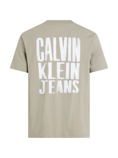 J30J327523-PCZ triko s/s