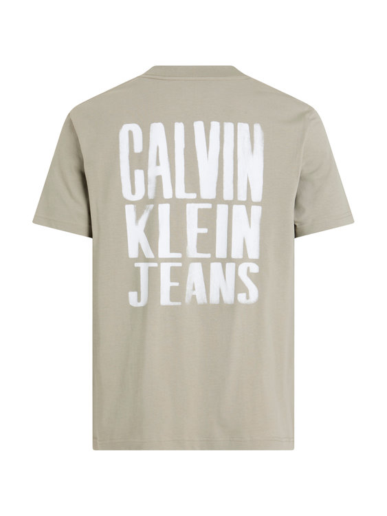 J30J327523-PCZ triko s/s