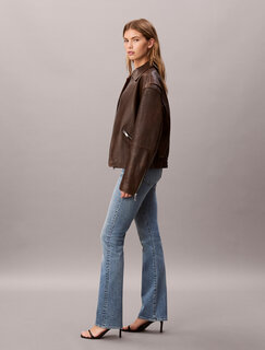 Luxusní LV047D733G-YYC jeans, 25/RG, 25/SH, 26/RG, 26/SH, 27/RG, 27/SH, 28/RG, 28/SH, 29/RG, 29/SH