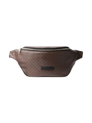 Calvin Klein Jeans – LV04D3135G-BAY ledvinka