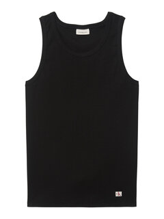 LV04RF272G-UB1 TOP n/s Muži