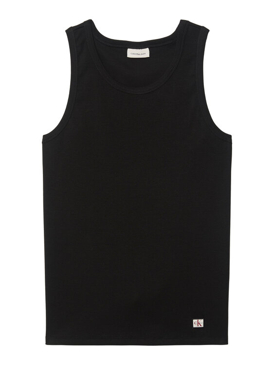 LV04RF272G-UB1 TOP n/s Muži