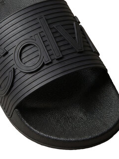 HM0HM02113-0GJ pantofle