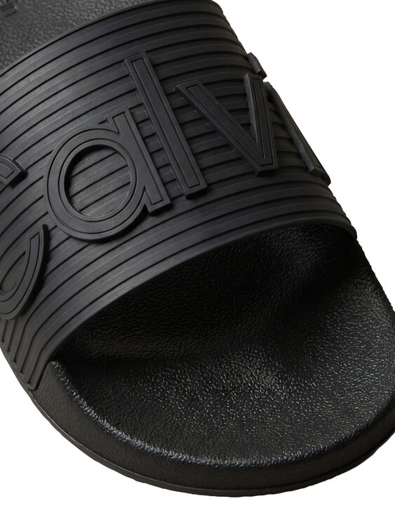 HM0HM02113-0GJ pantofle