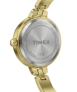 Luxusní TWG067900UK-GOLD HODINKY, UNI
