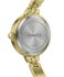 Luxusní TWG067900UK-GOLD HODINKY, UNI