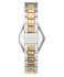 Módní TW6A04700-TWO-TONE HODINKY, 2026