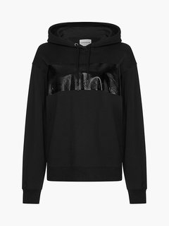 J20J217913-BEH mikina Ženy