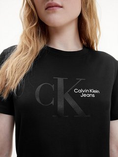 Luxusní J20J218200-BEH triko s/s, XS, S, M, L, XL