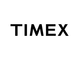 TIMEX