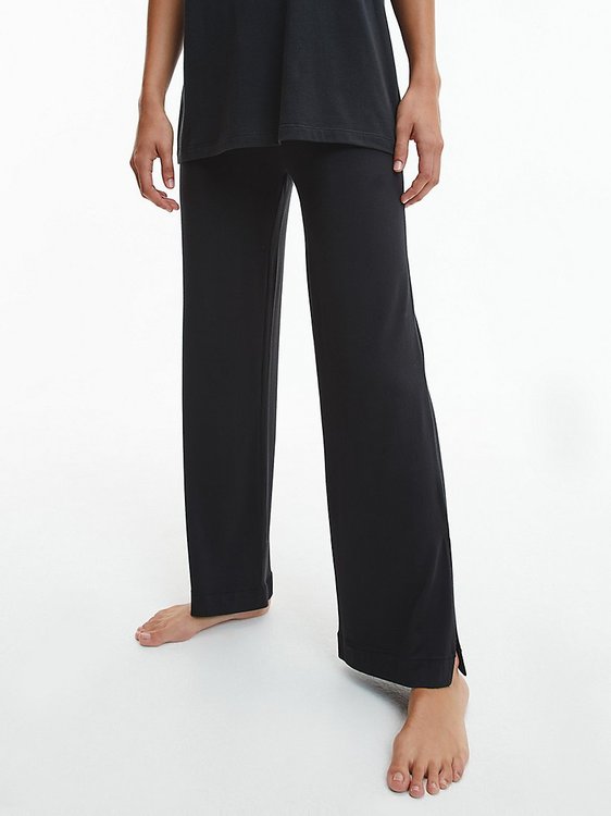 Calvin Klein Underwear – není fotka