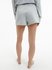 Módní 000QS6704E-PGK pj šortky, 2021