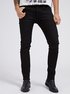 Super Skinny Fit Jeans