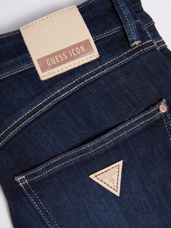 není fotka 2 Ženy, Ženy, Ženy