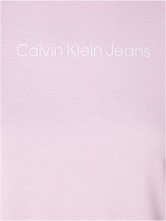 J20J219003-TOE triko s/s Ženy