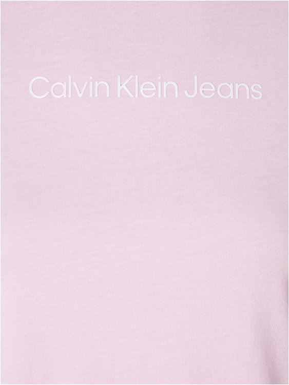 J20J219003-TOE triko s/s Ženy