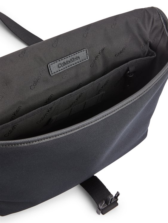 Luxusní K50K509104-BAX crossbody