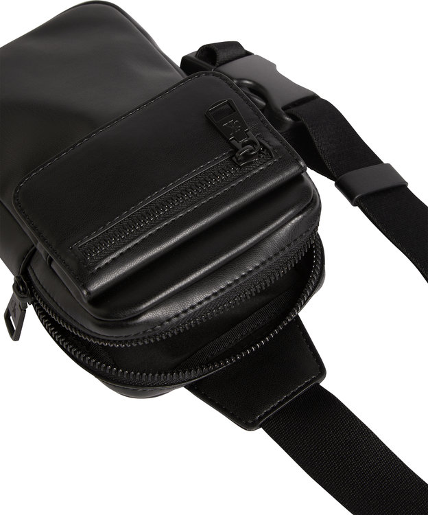 K50K509509-BDS mobil.kryt Muži