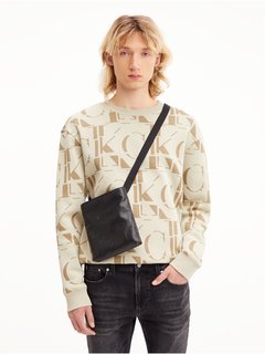 Luxusní K50K509362-BDS crossbody