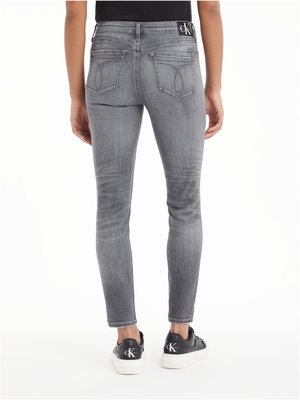 J20J219533-1BZ jeans – Calvin Klein Jeans Ženy
