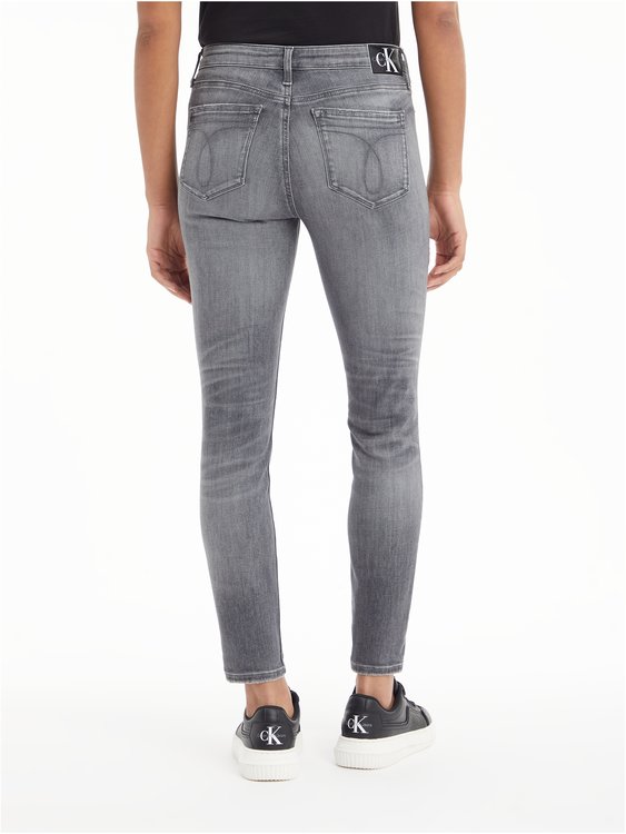 J20J219533-1BZ jeans – Calvin Klein Jeans Ženy
