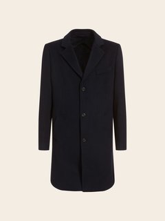 Marciano – 2BHL401799Z-G7V2 KABÁT 1