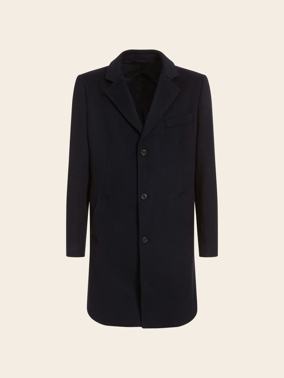 Marciano – 2BHL401799Z-G7V2 KABÁT 1