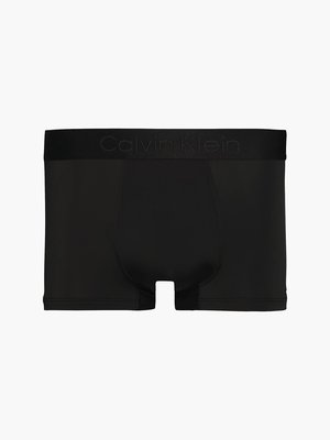 Calvin Klein Underwear – 000NB3316A-UB1 boxery