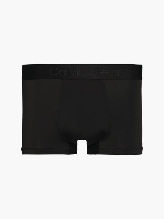 Calvin Klein Underwear – 000NB3316A-UB1 boxery